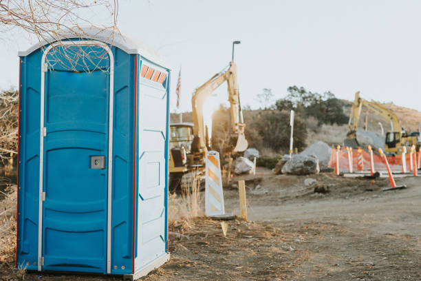 Trusted Rocky River, OH porta potty rental Experts